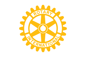 93KHJ Business Directory - Rotary Club of Pago Pago